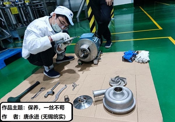 82ebdf50de937ad2272ed472261cdb24