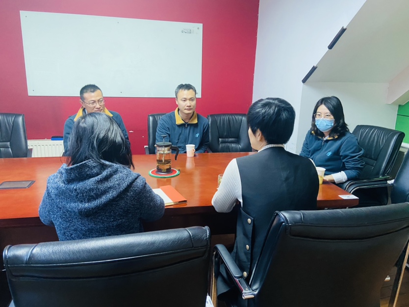 86f86302e2666f40a338c7db8ea5c72b